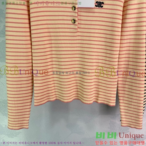   Ƽ CE2114451-1