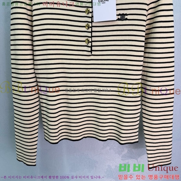   Ƽ CE2114451-1