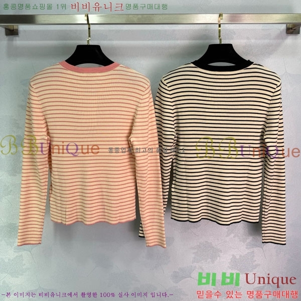   Ƽ CE2114451-1