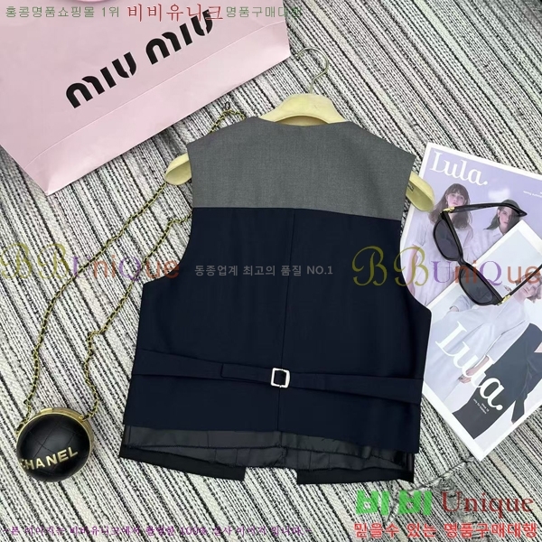  ̿̿ Ʈ MU21185-3