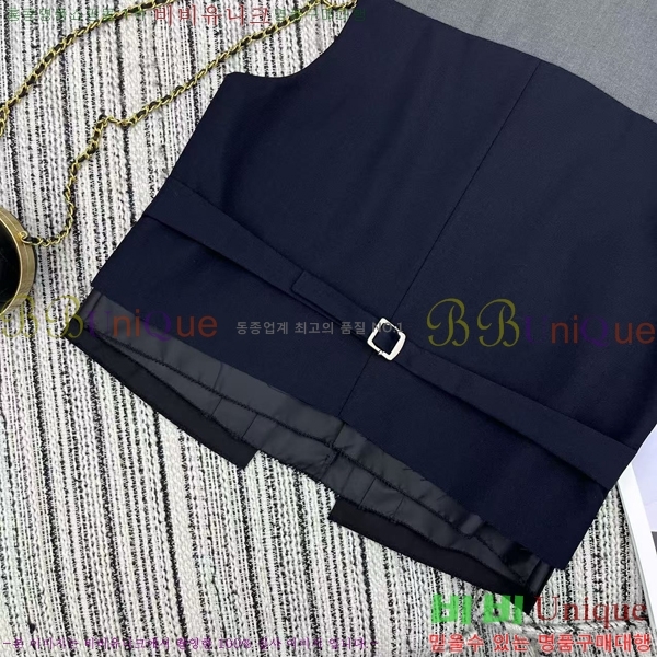  ̿̿ Ʈ MU21185-3