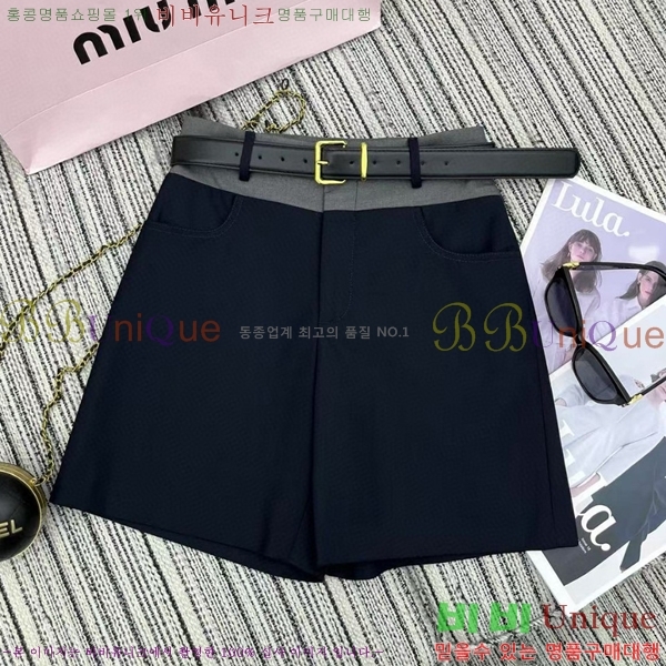  ̿̿ Ʈ MU21185-3