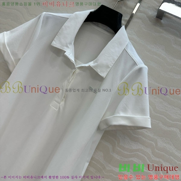   ǽ PA12024470-16