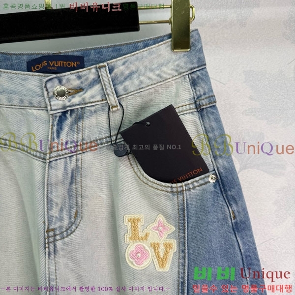  ̺   LV11120379-4