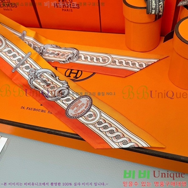 ޽ Ʈ 5HF6523361-1