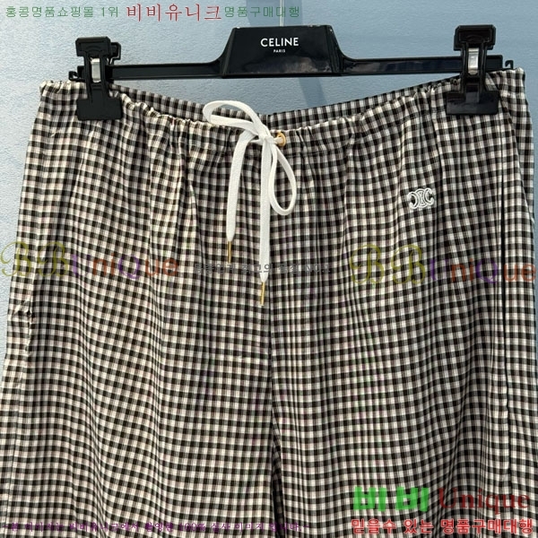   CE9343471-4