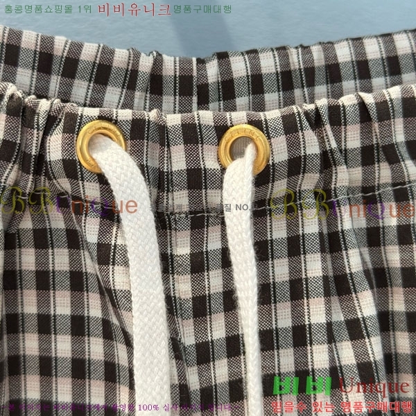    CE9343471-4