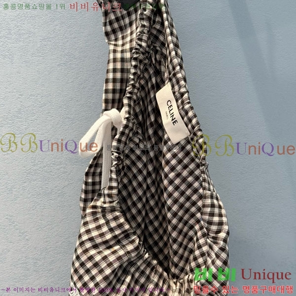    CE9343471-4