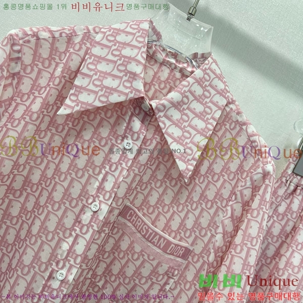   Ʈ DO251770-7