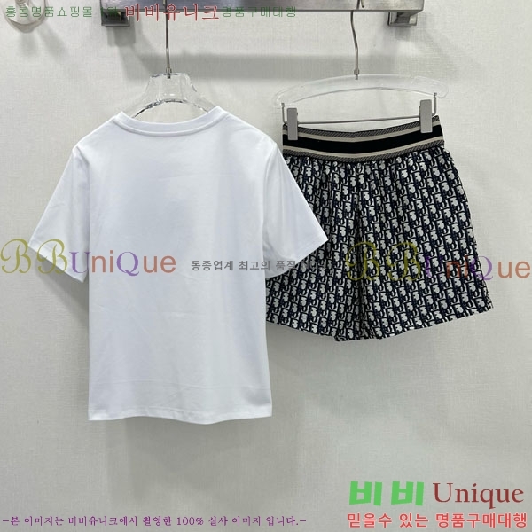   Ʈ DO251770-8