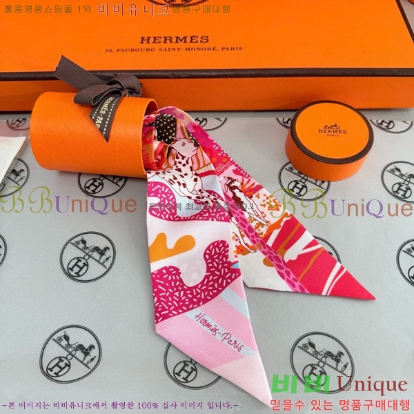 ޽ Ʈ 5HF6523363-3