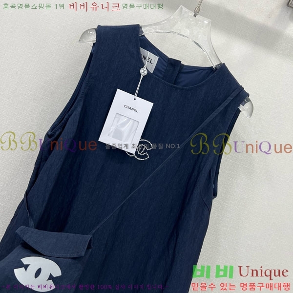  * ǽ CH4116766-1