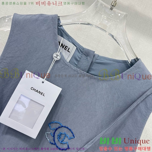  * ǽ CH4116766-3