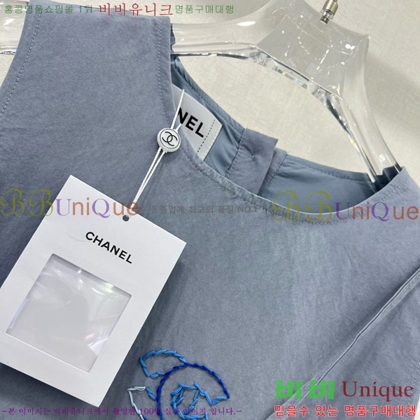  * ǽ CH4116766-3