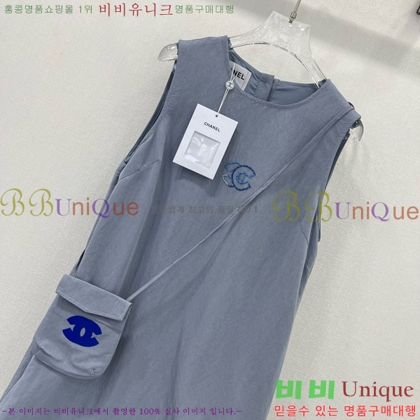  * ǽ CH4116766-3