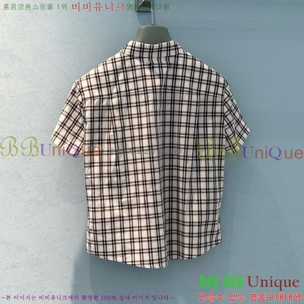    PA501088-7