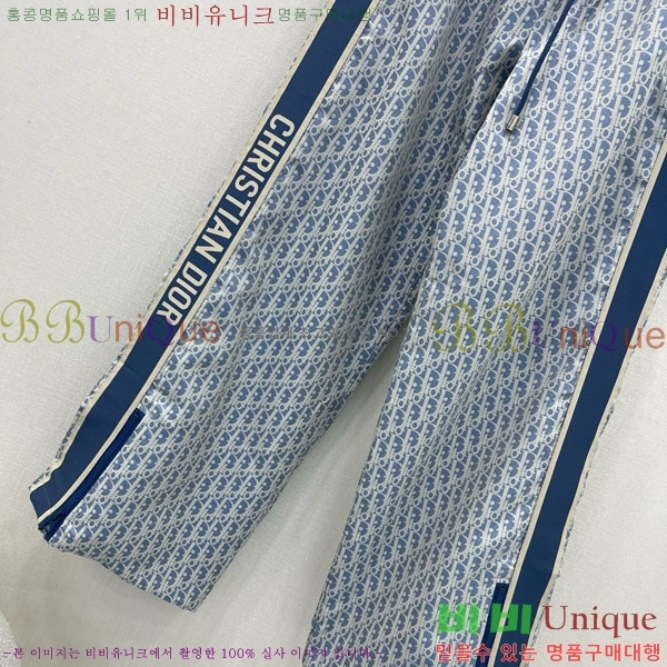    DO251558-4