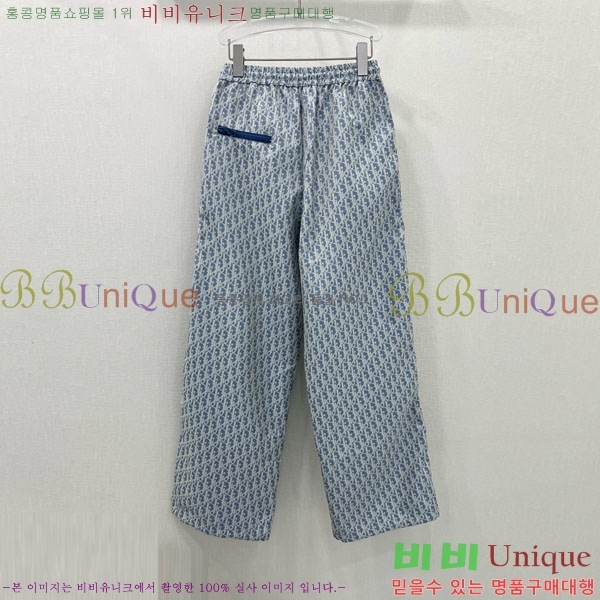    DO251558-4