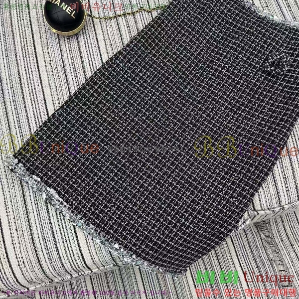  * ǽ CH411550-5