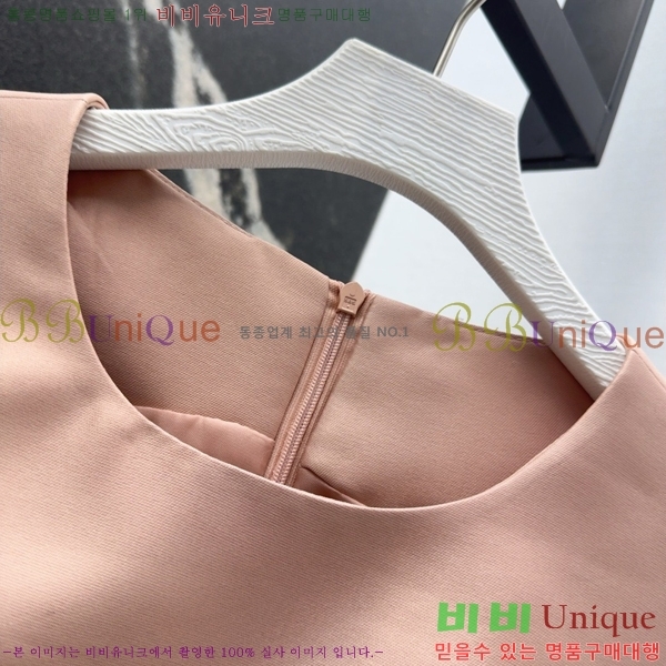   ǽ DO241023440-3