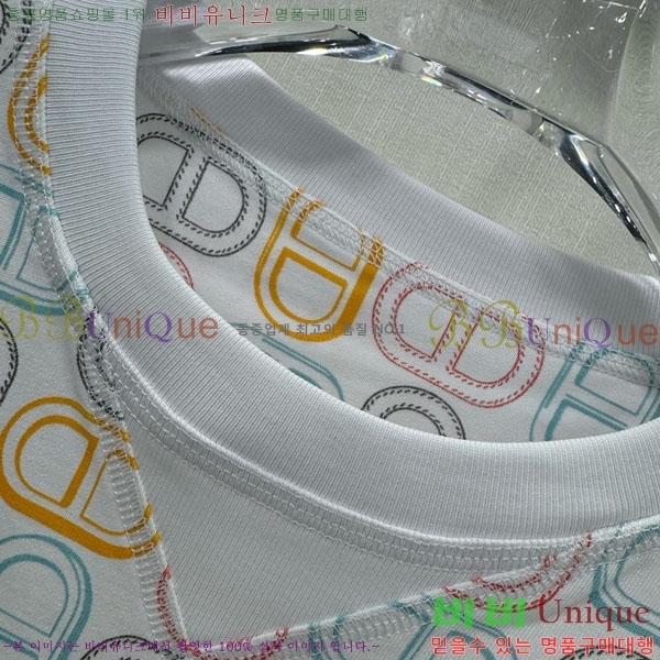  ޽  Ƽ HE2312588-5