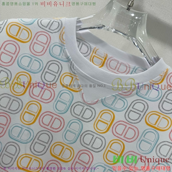  ޽  Ƽ HE2312588-5
