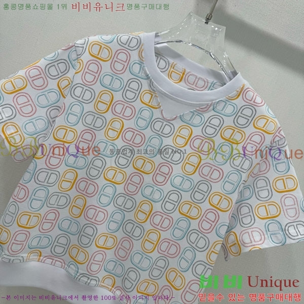  ޽  Ƽ HE2312588-5