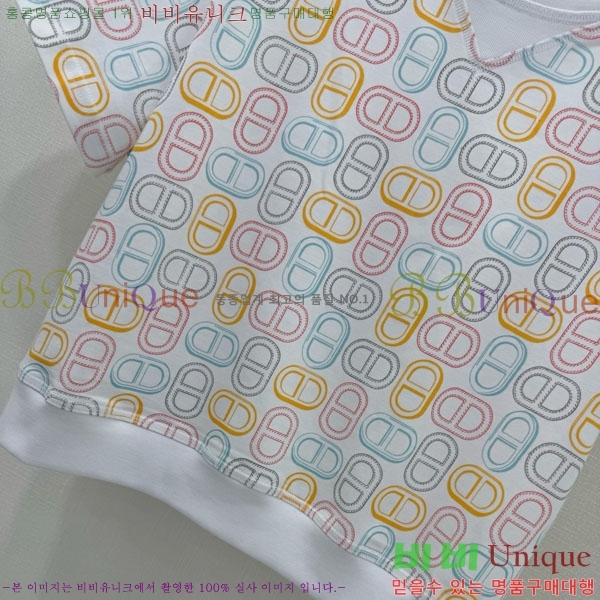  ޽  Ƽ HE2312588-5