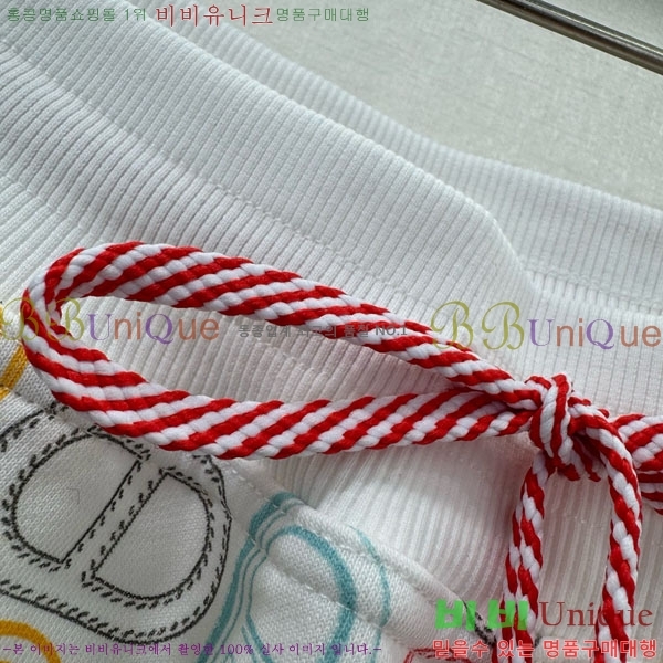  ޽  HE231155-4