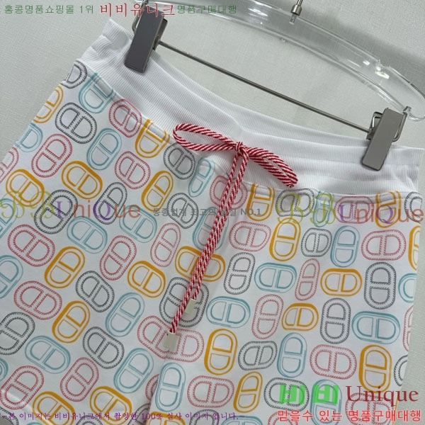  ޽  HE231155-4