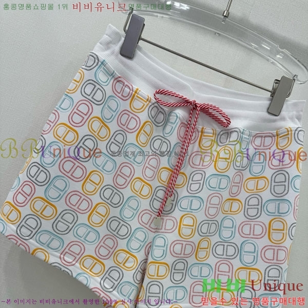  ޽  HE231155-4