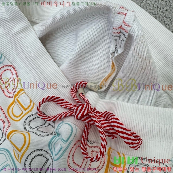  ޽  HE231155-4