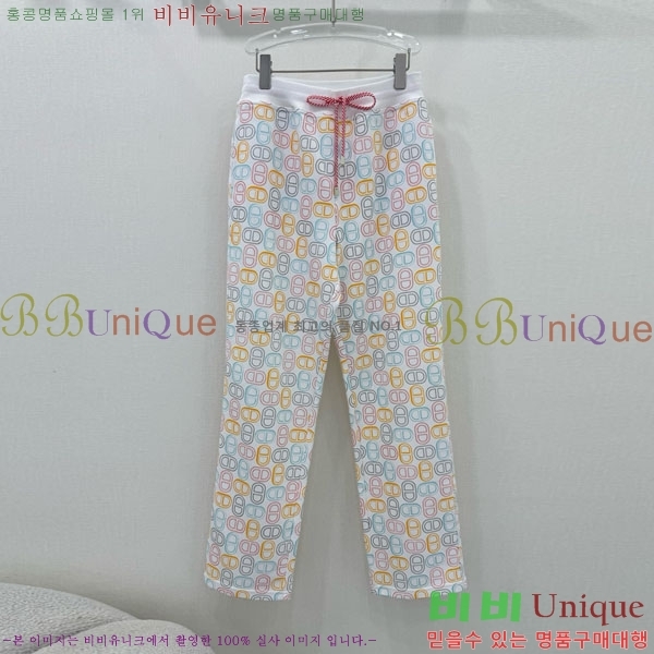  ޽  HE231155-3