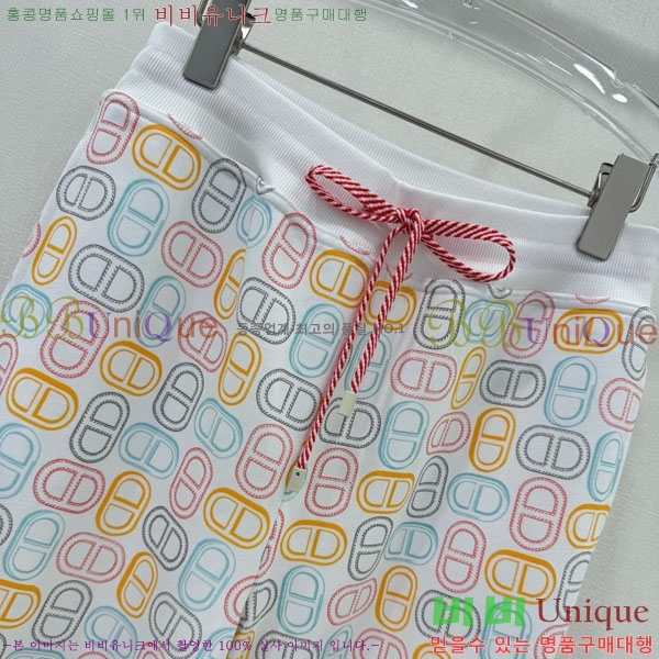  ޽  HE231155-3