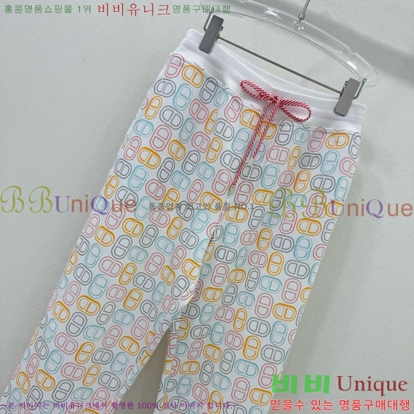  ޽  HE231155-3