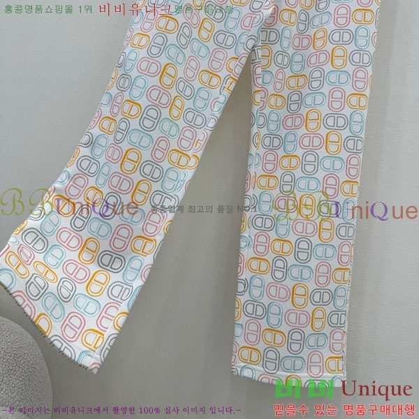  ޽  HE231155-3