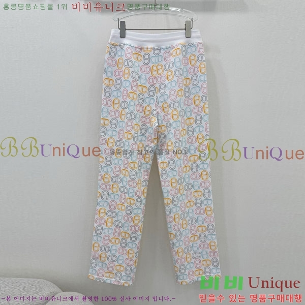  ޽  HE231155-3