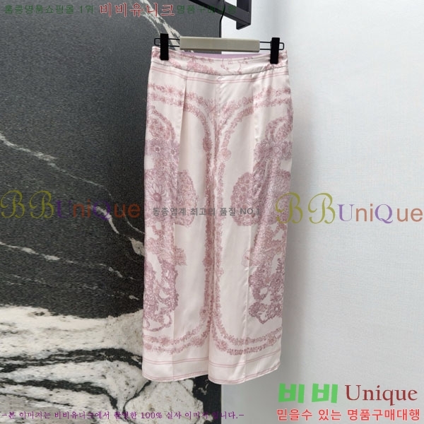  ޽  HE231155-5