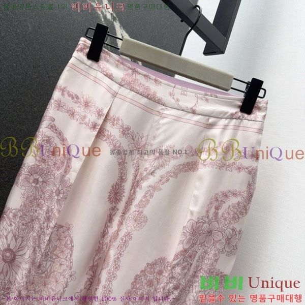  ޽  HE231155-5