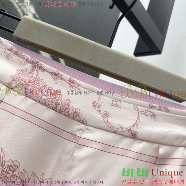  ޽  HE231155-5