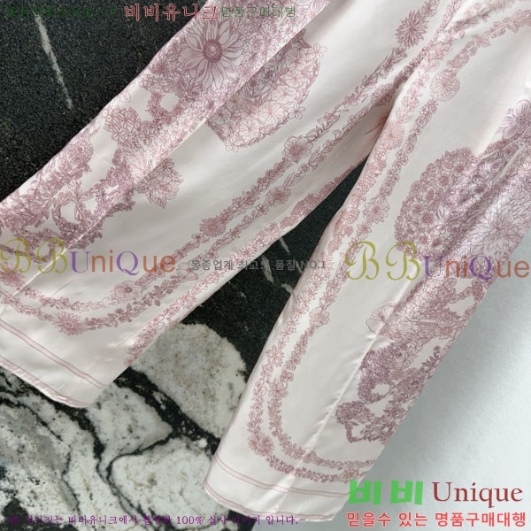  ޽  HE231155-5
