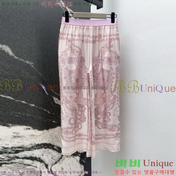  ޽  HE231155-5
