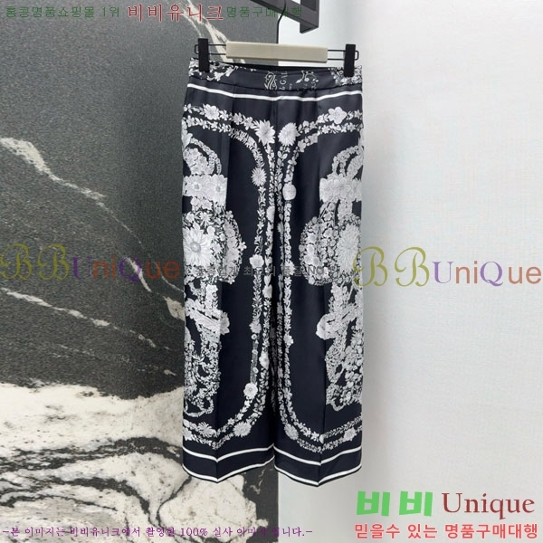  ޽  HE231155-6