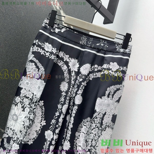  ޽  HE231155-6