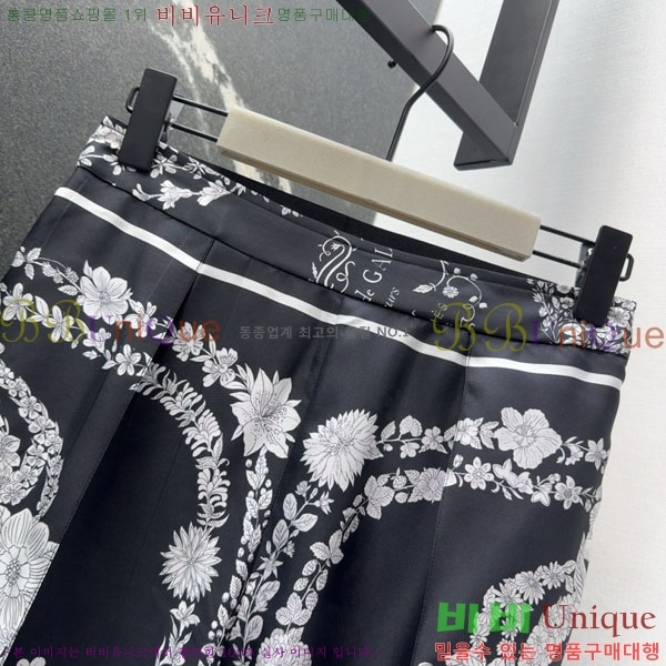  ޽  HE231155-6