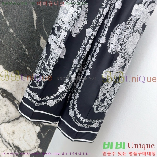  ޽  HE231155-6