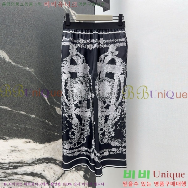  ޽  HE231155-6