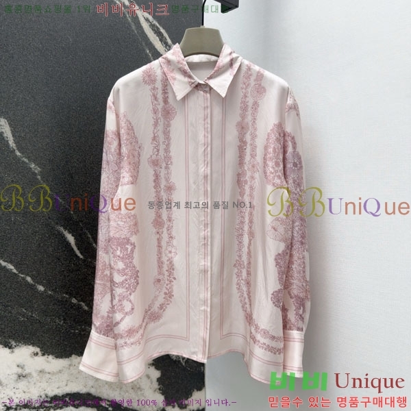  ޽  HE9555122-1