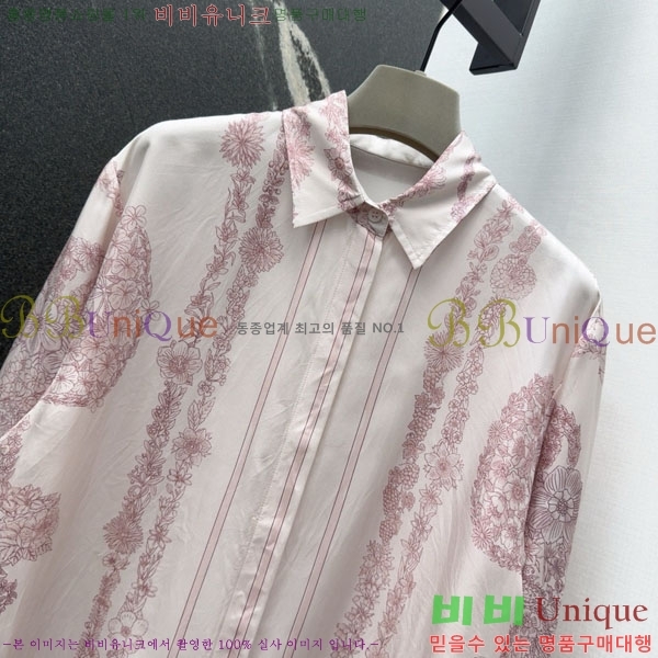  ޽  HE9555122-1