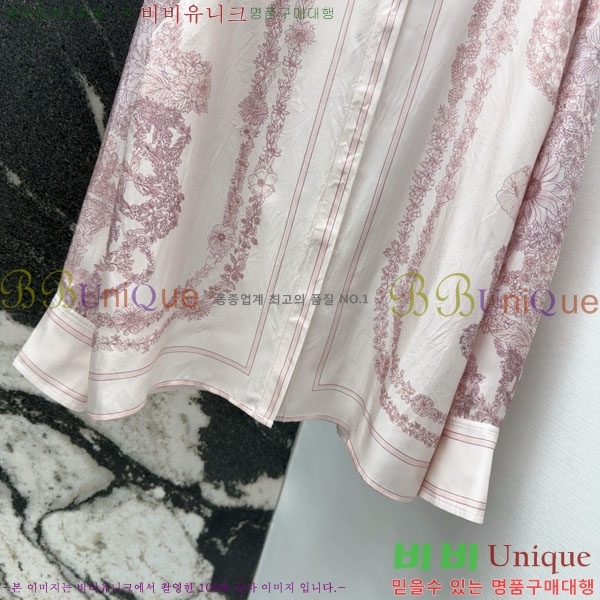  ޽  HE9555122-1